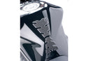 KTM RC 390 [2025] – Performance 2 tank protector – carbon look-1