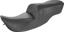 Harley Davidson Flhtcui [SADDLEMEN] – RoadSofa™ seat