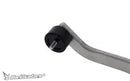 Triumph Scrambler 400 [BARKBUSTERS] – Mounting kit – two-point mount