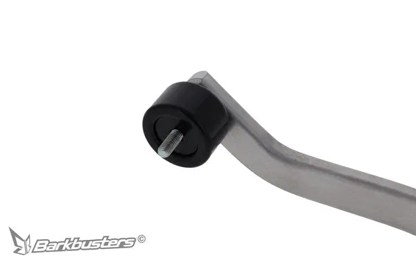 Triumph Street Scrambler [BARKBUSTERS] – Mounting Kit – Two Point Mount