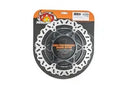 Bimota BX 450 [2023-2024] - Nitro Series schwimmend gelagerte Bremsscheibe – Bild 6