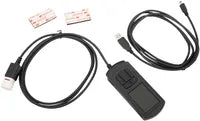 Harley Davidson Flhtk [DYNOJET] – Power Vision 3 injection module for Harley-Davidson