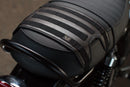 Kawasaki Z 900 RS [SW-MOTECH]-Legend side pocket system LC-5
