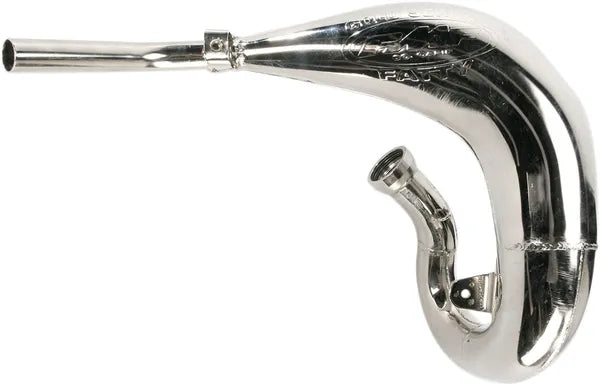 Ktm 105 SX [2007, 2009, 2011] - Gold Series Fatty™ Manifold - Image 2