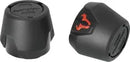 Yamaha XSR 900 [2017-2021] - Crash pad kit for front axle - picture 4