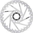 Red Moto CRF 250 R Enduro [2015, 2017] - BREMSSCHEIBE SHARK FIXED – Bild 10