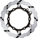 KTM EXC 300 TBI Sixdays [2024-2027] - Bremsscheibe – Bild 3