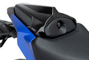 YAMAHA MT-09 Y-AMT [2024] – Rear Fairing – Black-6