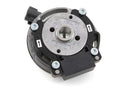 Generic Trigger X-Enduro 50 2T AM6 - Innenrotorzündung