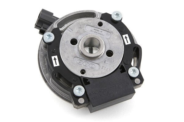 Generic Trigger SM 50 2T AM6 - Innenrotorzündung