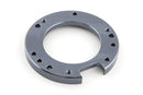 Beta RR SM 50 2T - Innenrotorzündung