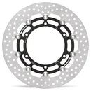 Yamaha Xv 950 R [2020-2021] - Bremsscheibe – Bild 12