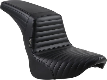 Harley Davidson FXLR [LE PERA] – Kickflip Seat