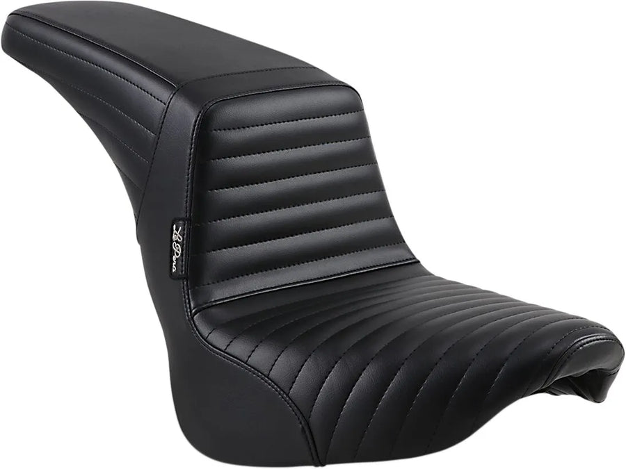 Harley Davidson FXLR [LE PERA] – Kickflip Seat