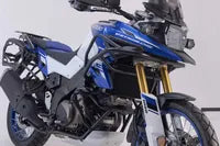 Suzuki V-strom 1050 [SW-MOTECH] – Crash bar
