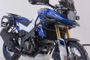 Suzuki V-strom 1050 [SW-MOTECH] – Crash bar