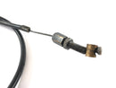 KTM 640 LC4 [2003] - Choke cable-2