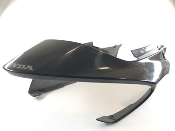 Honda VFR 800 FI RC46 [2000] - Fairing Rear Fairing - 0