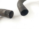 BMW R 100/7 [1981] - Manifold Exhaust Manifold Pipes left and right-4