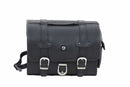 Hepco & Becker [Hepco & Becker] - Leather handbag Liberty