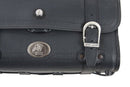 Hepco & Becker [Hepco & Becker] - Leather handbag Liberty