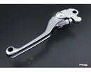 YAMAHA YZ 450 FX [2025] – Off-road levers – black-8