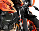 YAMAHA TRACER 9 Y-AMT [2025] – New Generation Sport – Tinted-4