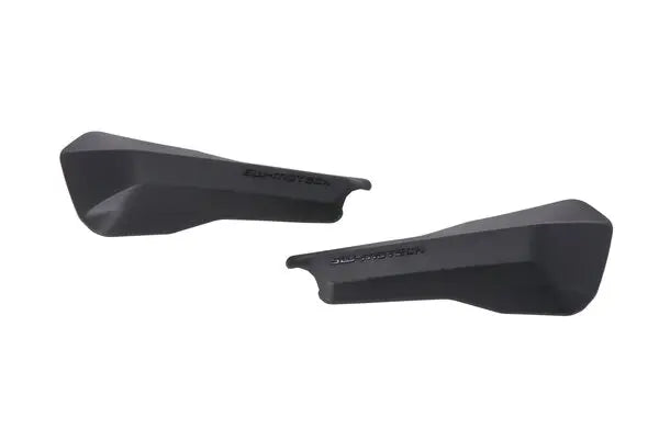 Yamaha XSR 700 [SW-MOTECH] – Sport hand protector kit