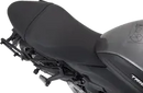 Triumph Trident [SW-MOTECH] – SLC side luggage rack