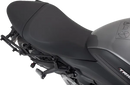 Triumph Trident [SW-MOTECH] – SLC side luggage rack