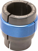 Yamaha WR 125 R [Motion Pro] - Ringer® Built -in tool for Gabelsimmering-3