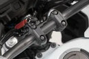 KTM 1290 Super Duke GT [2024] - handlebar holder for Ø 28 mm handlebars – picture 5