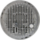 Moto Guzzi V 35 350 C [1980-1981] - 7" LED Adaptive 2 Scheinwerfer – Art.-Nr. 0555011 – Bild 4