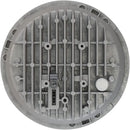 Moto Guzzi California 1000 [1994-1997] - 7" LED Adaptive 2 headlights – Item no. 0555011 – Figure 12
