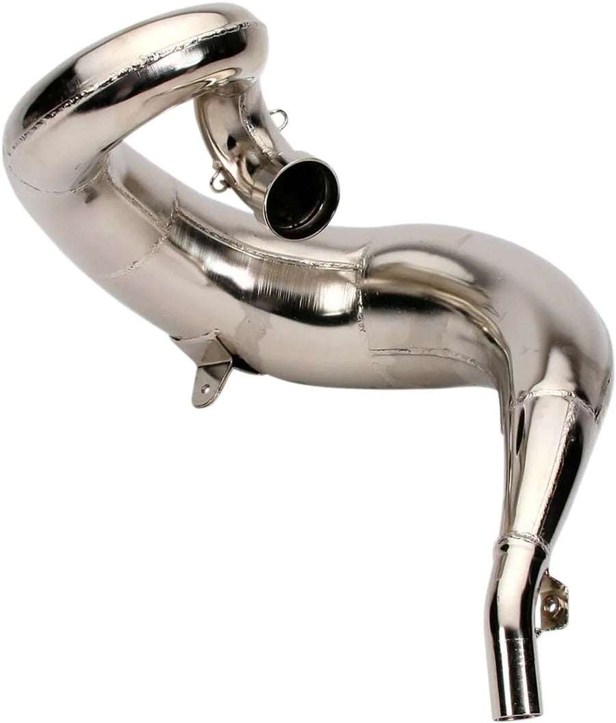 Ktm 300 Mxc [2001-2003] - Gold Series Gnarly™ Manifold - Image 1