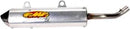 Ktm 144 SX [2007-2008] - TurbineCore 2 Slip-On Endschalldämpfer – Bild 11