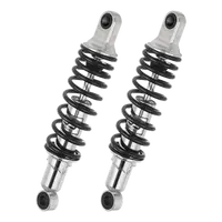 Triumph Street Twin [YSS] – Rear Shock Absorber