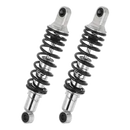 Triumph Street Twin [YSS] – Rear Shock Absorber