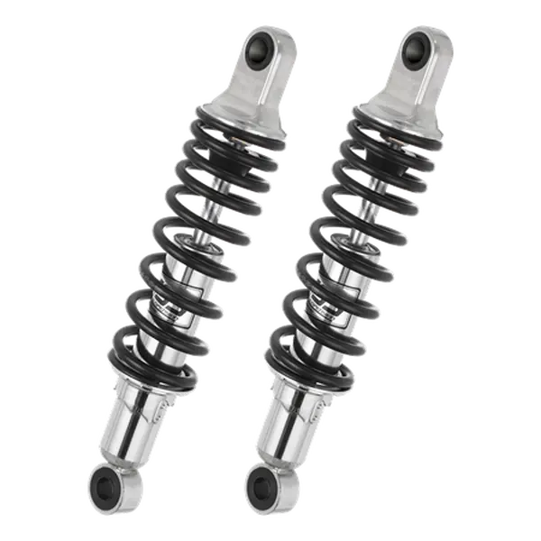 Triumph Street Twin [YSS] – Rear Shock Absorber