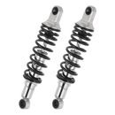 Triumph Street Twin [YSS] – Rear Shock Absorber