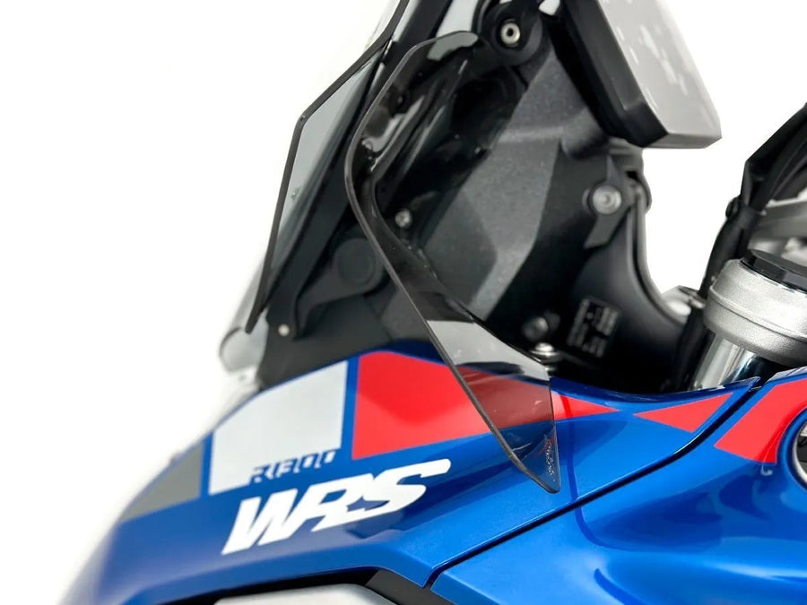 BMW R 1300 GS [WRS] - wind deflector