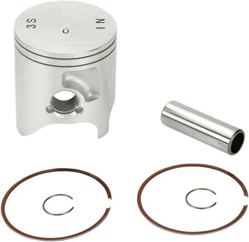 Suzuki RM 250 [PROX] – piston kit