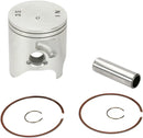 Suzuki RM 250 [PROX] – piston kit