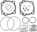 Harley-Davidson FXST 1584 Softail Standard [2008-2011] - Ventildeckel-Dichtungssatz – Bild 11