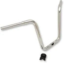Harley Davidson Fltr [DRAG SPECIALTIES] – 1-1/4" Touring Handlebars