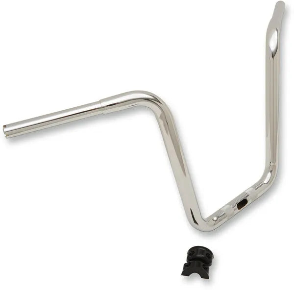 Harley Davidson Fltr [DRAG SPECIALTIES] – 1-1/4" Touring Handlebars