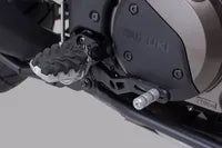 Suzuki V-strom 1050 [SW-MOTECH] – Brake pedal