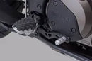 Suzuki V-strom 1050 [SW-MOTECH] – Brake pedal