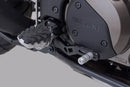 Suzuki V-strom 1050 [SW-MOTECH] – Brake pedal