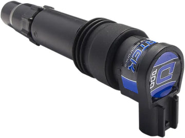 Suzuki GSX 1300 Hayabusa [DYNATEK] - High performance ignition coil for direct ignition replacement coil